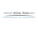 /public/logoimage/1594957571LA Legal Team.png